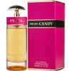 Image de Candy - Prada Eau De Parfum Spray 80 ML