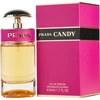 Image de Candy - Prada Eau De Parfum Spray 50 ML