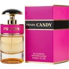 Image de Candy - Prada Eau De Parfum Spray 30 ML