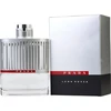 Image de Luna Rossa - Prada Eau De Toilette Spray 150 ml