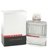 Image de Luna Rossa - Prada Eau De Toilette Spray 100 ml