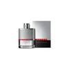 Image de Luna Rossa - Prada Eau De Toilette Spray 50 ml