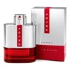 Image de Luna Rossa Sport - Prada Eau De Toilette Spray 100 ml