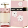 Image de Candy Florale - Prada Eau De Toilette Spray 50 ML