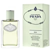 Image de Infusion D'Iris - Prada Eau De Parfum Spray 100 ml