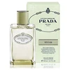 Image de Les Infusions De Prada Vétiver - Prada Eau De Parfum Spray 100 ml