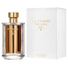 Image de La Femme - Prada Eau De Parfum Spray 100 ML
