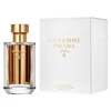Image de La Femme - Prada Eau De Parfum Spray 50 ML