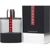 Image de Luna Rossa Carbon - Prada Eau De Toilette Spray 100 ml