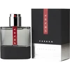 Image de Luna Rossa Carbon - Prada Eau De Toilette Spray 50 ml