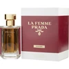 Image de La Femme Intense - Prada Eau De Parfum Spray 50 ml