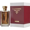 Image de La Femme Intense - Prada Eau De Parfum Spray 100 ml
