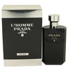 Image de L'Homme Intense - Prada Eau De Parfum Spray 100 ML