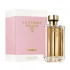 Image de La Femme L'Eau - Prada Eau De Toilette Spray 100 ML