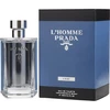 Image de L'Homme L'Eau - Prada Eau De Toilette Spray 100 ml