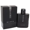Image de Luna Rossa Black - Prada Eau De Parfum Spray 100 ml