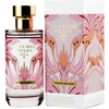 Image de La Femme Water Splash - Prada Eau De Toilette Spray 150 ml