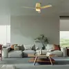 Image de Ventilateur en céramique beige
