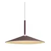 Image de Suspension Led café