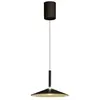 Image de Suspension Led noire