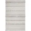 Image de Tapis coton air naturel 140x200