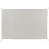 Image de Tapis coton lavable natural 140x200cm