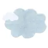 Image de Tapis coton lavable mini rêve 70x100cm