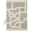 Image de Tapis de jeu lavable Eco-City