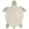 Image de Tapis lavable Sea Turtle