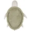 Image de Pouf Mrs. Turtle