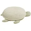 Image de Panier Mama Turtle