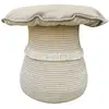 Image de Panier champignon géant