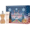 Image de Classique - Jean Paul Gaultier Coffret Cadeau 100 ML