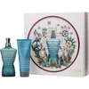 Image de Le Male - Jean Paul Gaultier Coffret Cadeau 75 ml