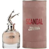 Image de Scandal - Jean Paul Gaultier Eau De Parfum Spray 50 ML