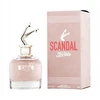 Image de Scandal - Jean Paul Gaultier Eau De Parfum Spray 80 ml