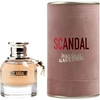 Image de Scandal - Jean Paul Gaultier Eau De Parfum Spray 30 ML