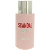 Image de Scandal - Jean Paul Gaultier Huile, lotion et crème corps 200 ml