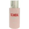 Image de Scandal - Jean Paul Gaultier Gel douche 200 ml