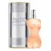 Image de Classique - Jean Paul Gaultier Eau De Toilette Spray 50 ml