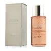 Image de Classique - Jean Paul Gaultier Gel douche 200 ml