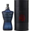 Image de Ultra Male - Jean Paul Gaultier Eau De Toilette Intense Spray 125 ml
