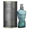 Image de Le Male - Jean Paul Gaultier Eau De Toilette Spray 125 ML