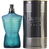 Image de Le Male - Jean Paul Gaultier Eau De Toilette Spray 200 ml