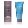 Image de Le Male - Jean Paul Gaultier Gel douche 200 ml