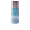 Image de Le Male - Jean Paul Gaultier Déodorant 150 ml