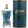 Image de Le Beau - Jean Paul Gaultier Eau De Toilette Spray 125 ML