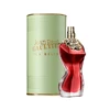 Image de La Belle - Jean Paul Gaultier Eau De Parfum Spray 50 ml