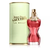 Image de La Belle - Jean Paul Gaultier Eau De Parfum Spray 100 ML