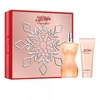 Image de Classique - Jean Paul Gaultier Coffret Cadeau 100 ml